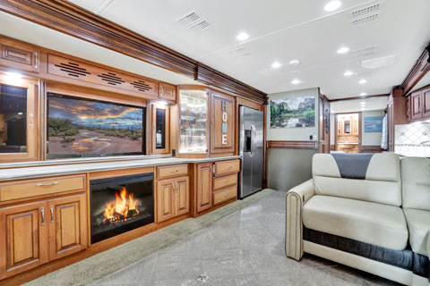 RV lmaging Photography - 02